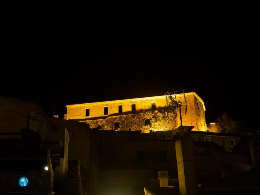 Verdon Secret - L'Escapade Parfaite Gréoux-les-Bains المظهر الخارجي الصورة